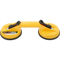 Двойной стеклодомкрат FIT IT 16960