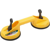 Двойной стеклодомкрат FIT IT 16960