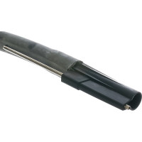 Пескоструйный пистолет Kraftool EXPERT QUALITAT 06581