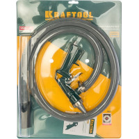 Пескоструйный пистолет Kraftool EXPERT QUALITAT 06581
