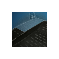 Коврик в багажник Element TOYOTA Land Cruiser Prado 01/2003-12/2009, внед. NLC.48.01.B13