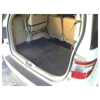 Коврик в багажник Element TOYOTA Land Cruiser Prado 01/2003-12/2009, внед. NLC.48.01.B13