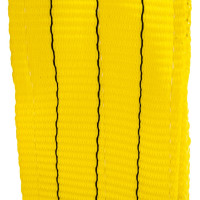 Двухветвевой текстильный строп КантаПлюс т2СТ-4,0/3,0м