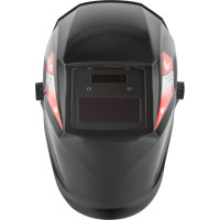 Защитная маска FIT HQ Профи 12249