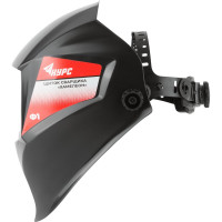 Защитная маска FIT HQ Профи 12249