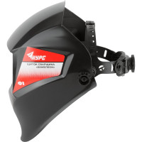 Защитная маска FIT HQ Профи 12249