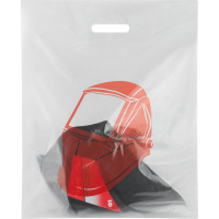 Защитная маска FIT HQ Профи 12249