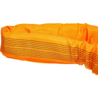 Круглопрядный петлевой строп КантаПлюс кКСКп-5,0/3,0м