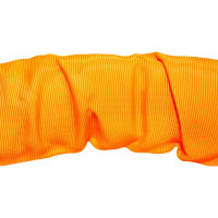 Круглопрядный петлевой строп КантаПлюс кКСКп-5,0/3,0м