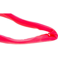 Круглопрядный петлевой строп КантаПлюс кКСКп-5,0/3,0м