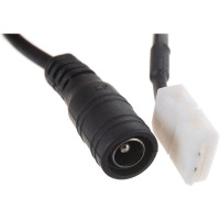 Коннектор LS-connector-8mm-DU-IP20 ЭРА 628379 C0043983