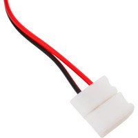 Коннектор LS-connector-10mm-DD-IP20 ЭРА 628447 C0043990