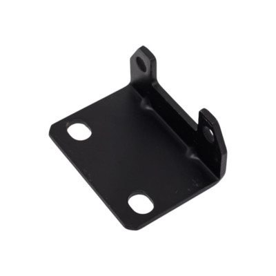 Крепление настенное A2C31 для фильтра/лубрикатора Miniature GROZ GR60610