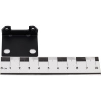 Крепление настенное A2C31 для фильтра/лубрикатора Miniature GROZ GR60610