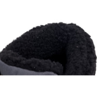 Зимние ботинки Norfin SNOW GRAY р.42 13980-GY-42