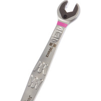 Гаечный ключ WERA WE-073268