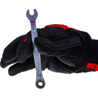 Гаечный ключ WERA WE-073268