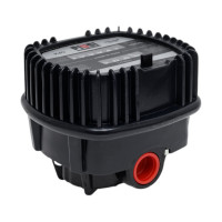 Счетчик масла PIUSI K 40 F00490020