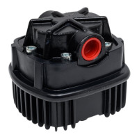 Счетчик масла PIUSI K 40 F00490020