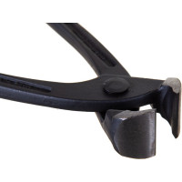 Вязальные клещи 280мм NWS 115-11-280