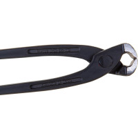 Вязальные клещи 280мм NWS 115-11-280