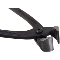 Вязальные клещи 280мм NWS 115-11-280