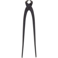 Вязальные клещи 280мм NWS 115-11-280