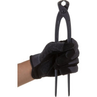 Вязальные клещи 280мм NWS 115-11-280