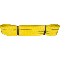 Текстильный петлевой строп TOR СТП 3,0 т 2,0 м 90 мм 11632