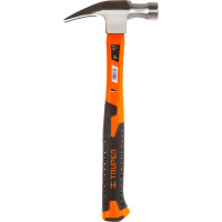 Столярный молоток Truper MAR-16F 19997