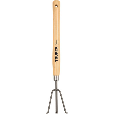 Садовый культиватор Truper GTL-CV 15036