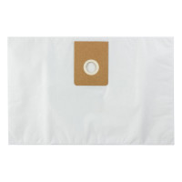 Мешок-пылесборник clean pro синтетический 3 шт. (до 12 л) OZONE CP-216/3