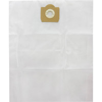 Мешок-пылесборник clean pro синтетический 2 шт. (до 70 л) OZONE CP-236/2