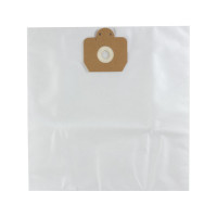 Мешок-пылесборник clean pro синтетический 3 шт. (до 22 л) OZONE CP-271/3