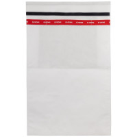 Мешок-пылесборник turbo синтетический multiplex carbon 1 шт. (до 105 л) OZONE XT-521