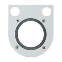 Мешок-пылесборник turbo синтетический multiplex carbon 1 шт. (до 105 л) OZONE XT-528