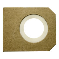 Мешок-пылесборник vertical pro 5 шт. для вертикальных пылесосов (до 7 л) OZONE VP-150/5