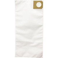 Мешок-пылесборник vertical pro 5 шт. для вертикальных пылесосов (до 7 л) OZONE VP-150/5