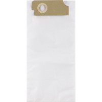 Мешок-пылесборник vertical pro 5 шт. для вертикальных пылесосов (до 5,5 л) OZONE VP-154