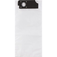 Мешок-пылесборник vertical pro 5 шт. для вертикальных пылесосов (до 5,5 л) OZONE VP-154