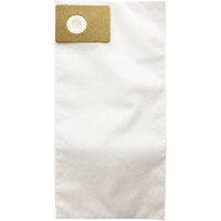 Мешок-пылесборник vertical pro 5 шт. для вертикальных пылесосов (до 5,5 л) OZONE VP-155/5