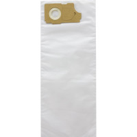 Мешок-пылесборник vertical pro 5 шт. для вертикальных пылесосов (до 5,5 л) OZONE VP-158