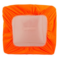 Фильтр мембранный матерчатый для пылесосов Starmix EURO Clean MBF-308