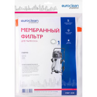 Фильтр мембранный матерчатый для пылесосов Starmix EURO Clean MBF-308