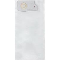 Мешок-пылесборник синтетический для промышленных пылесосов до 5,5 литров (1 шт.) EURO Clean EUR-152/1