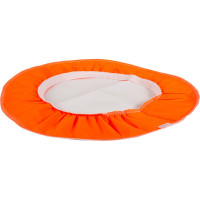 Мембранный матерчатый фильтр для пылесосов EURO Clean MBF-SP301