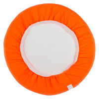 Мембранный матерчатый фильтр для пылесосов EURO Clean MBF-SP301