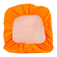 Мембранный матерчатый фильтр (1 шт.) для пылесосов EURO Clean EUR MBF-311