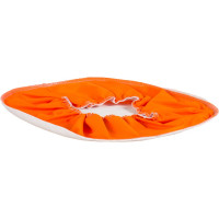 Мембранный матерчатый фильтр (1 шт.) для пылесосов EURO Clean EUR MBF-3084