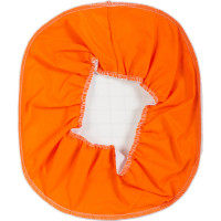 Мембранный матерчатый фильтр (1 шт.) для пылесосов EURO Clean EUR MBF-3084